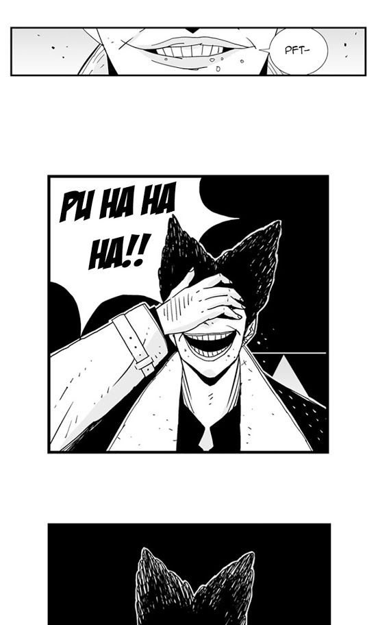 Hellper Chap 27 - Next Chap 28