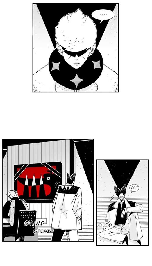 Hellper Chap 27 - Next Chap 28