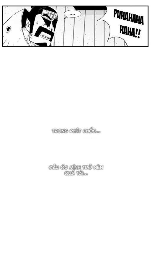 Hellper Chap 27 - Next Chap 28