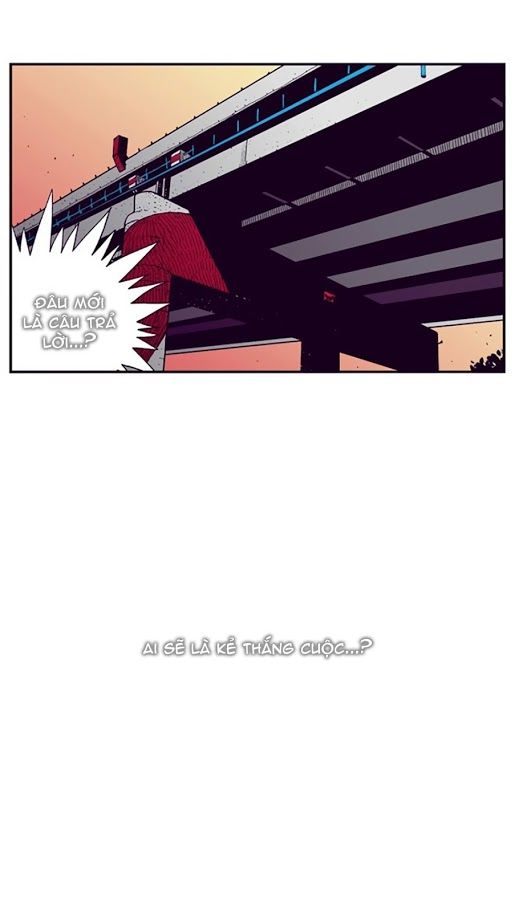 Hellper Chap 27 - Next Chap 28