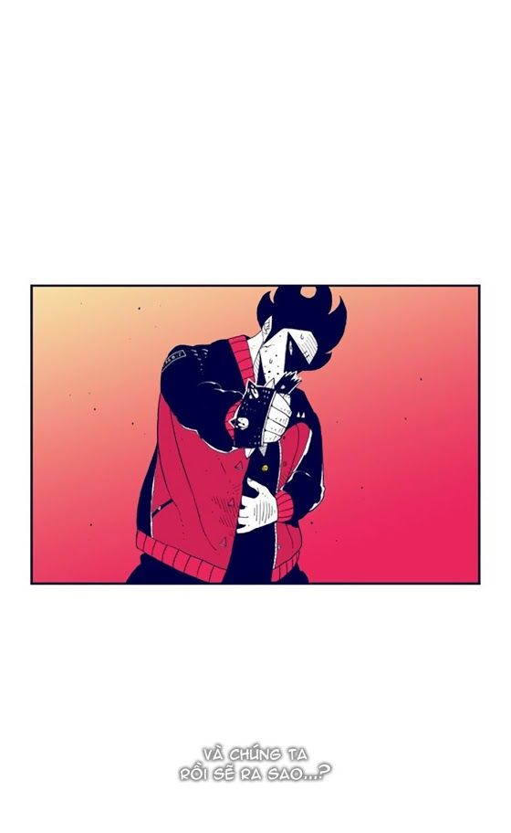 Hellper Chap 27 - Next Chap 28