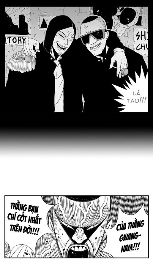 Hellper Chap 27 - Next Chap 28