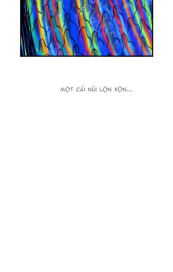 Hellper Chap 29 - Next Chap 30