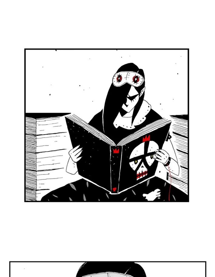 Hellper Chap 30 - Next Chap 31