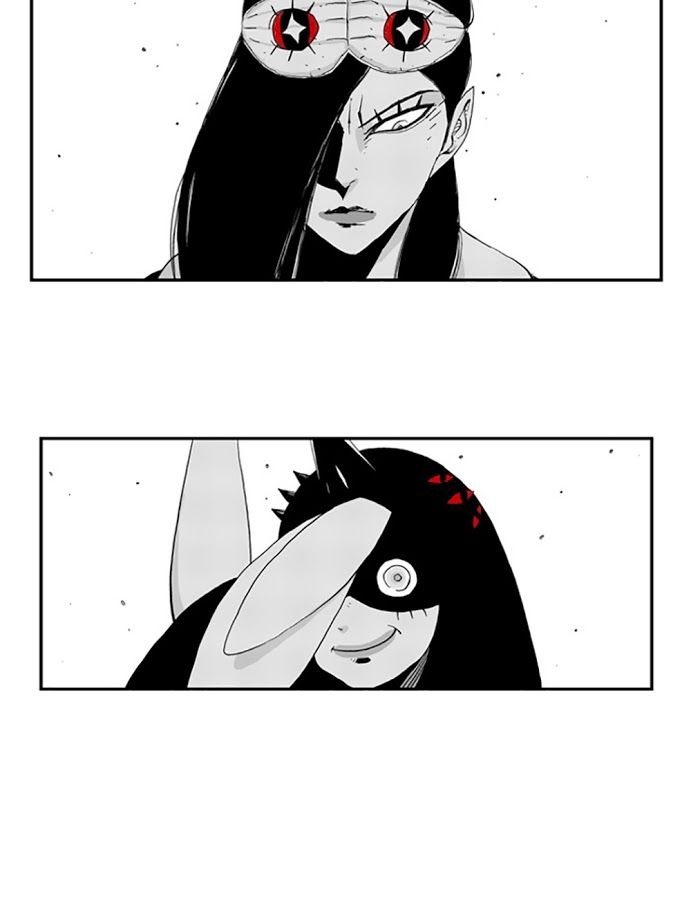 Hellper Chap 30 - Next Chap 31