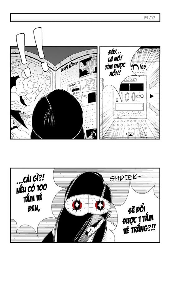 Hellper Chap 30 - Next Chap 31