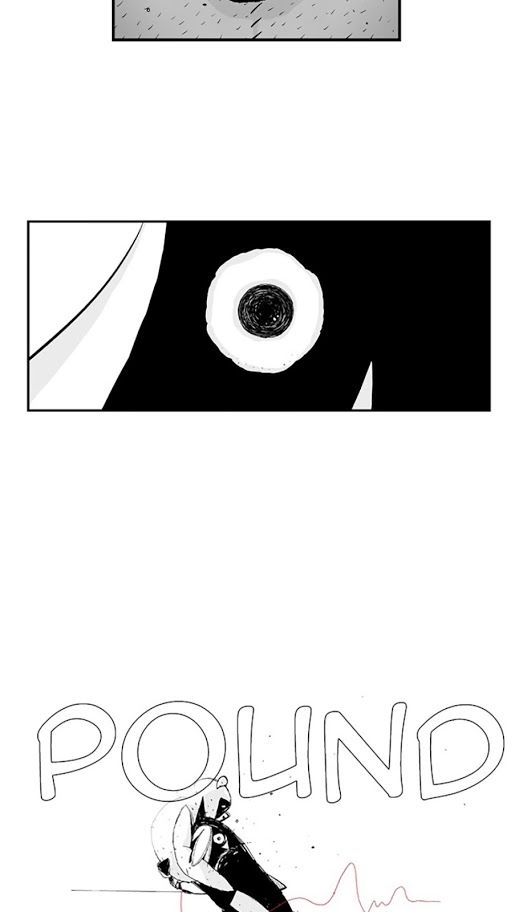 Hellper Chap 30 - Next Chap 31