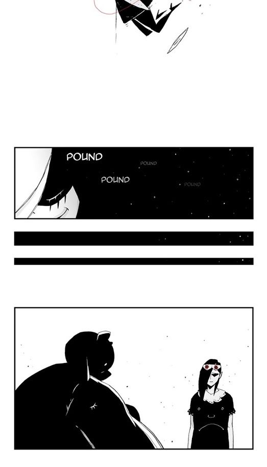 Hellper Chap 30 - Next Chap 31