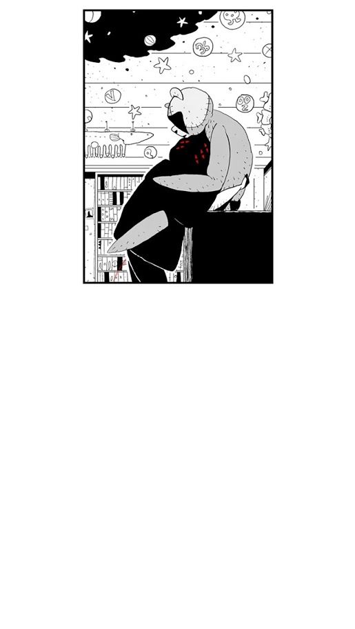 Hellper Chap 30 - Next Chap 31