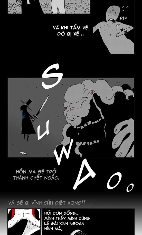 Hellper Chap 30 - Next Chap 31