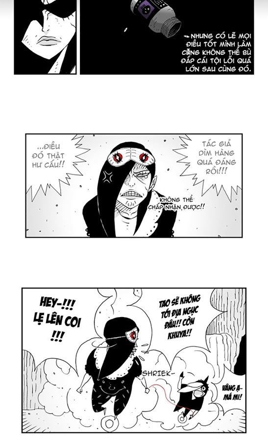 Hellper Chap 30 - Next Chap 31