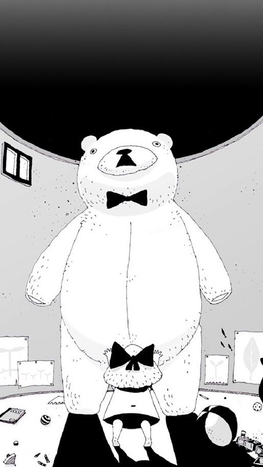 Hellper Chap 31 - Next Chap 32