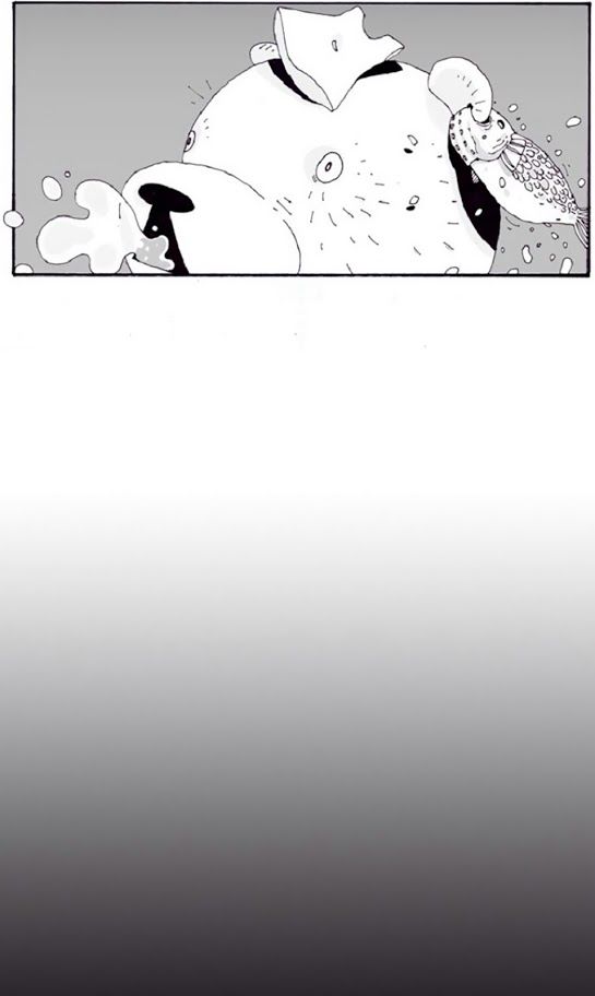 Hellper Chap 31 - Next Chap 32