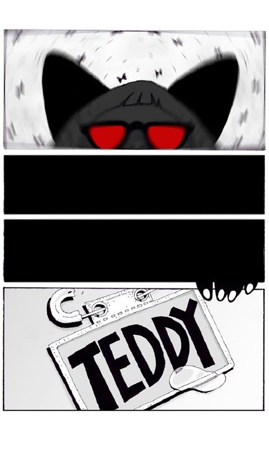 Hellper Chap 31 - Next Chap 32