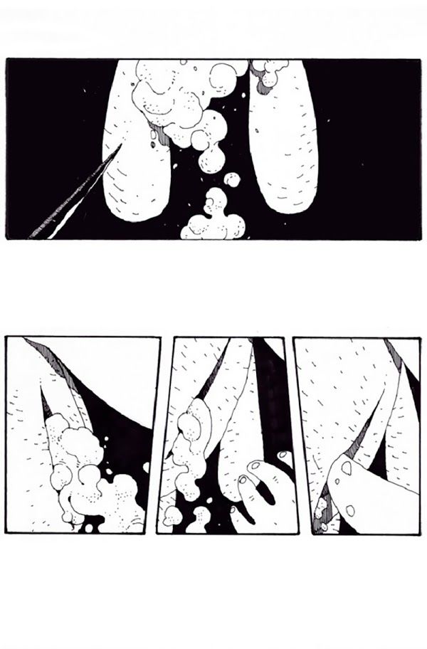 Hellper Chap 31 - Next Chap 32