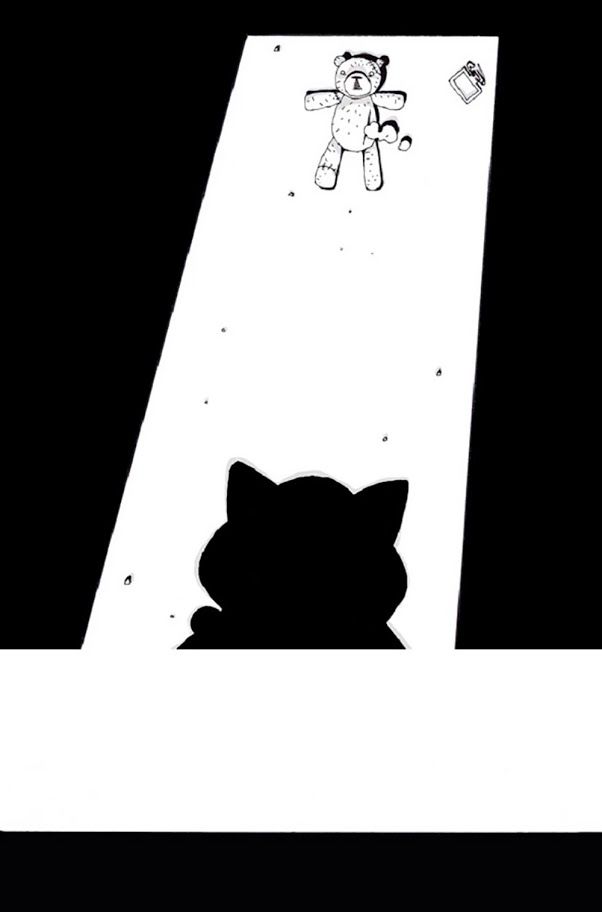 Hellper Chap 31 - Next Chap 32