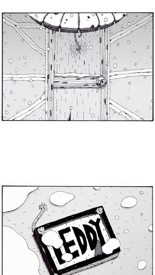 Hellper Chap 31 - Next Chap 32