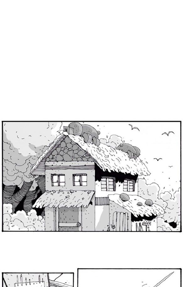 Hellper Chap 31 - Next Chap 32