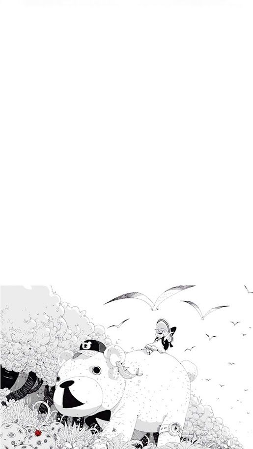 Hellper Chap 31 - Next Chap 32