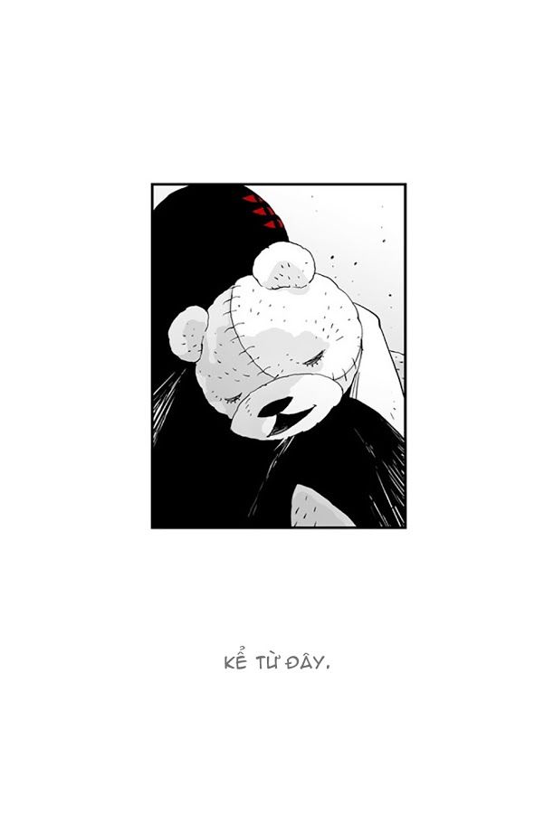 Hellper Chap 31 - Next Chap 32