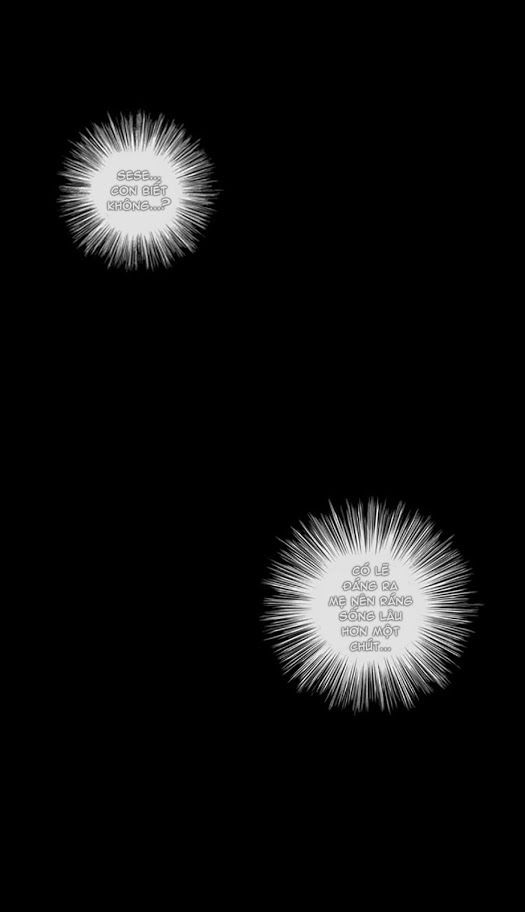 Hellper Chap 36 - Next Chap 37