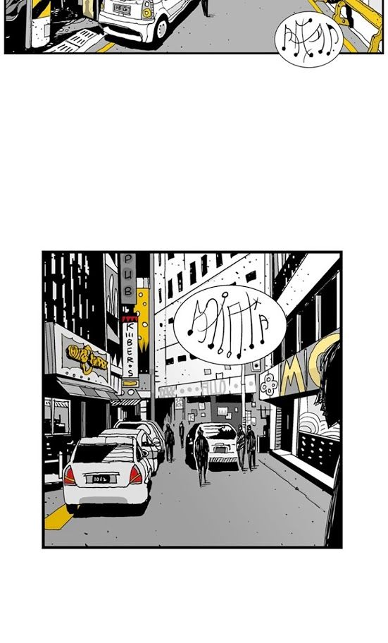 Hellper Chap 38 - Next Chap 39