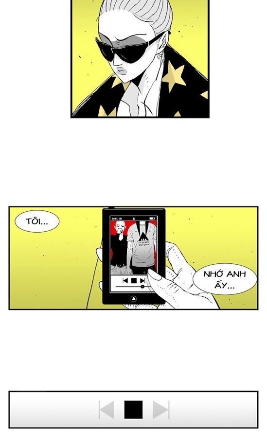 Hellper Chap 38 - Next Chap 39