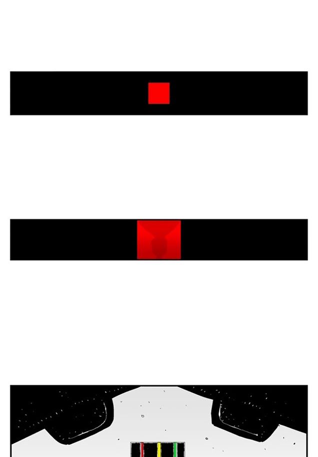 Hellper Chap 38 - Next Chap 39