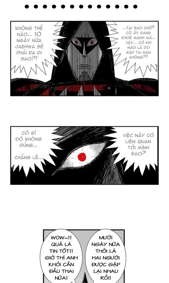 Hellper Chap 38 - Next Chap 39