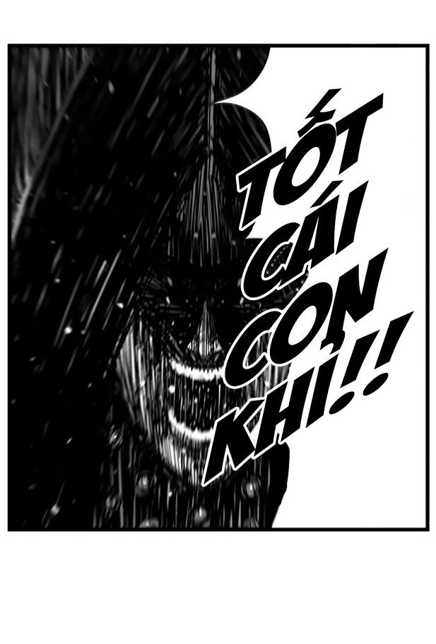 Hellper Chap 38 - Next Chap 39