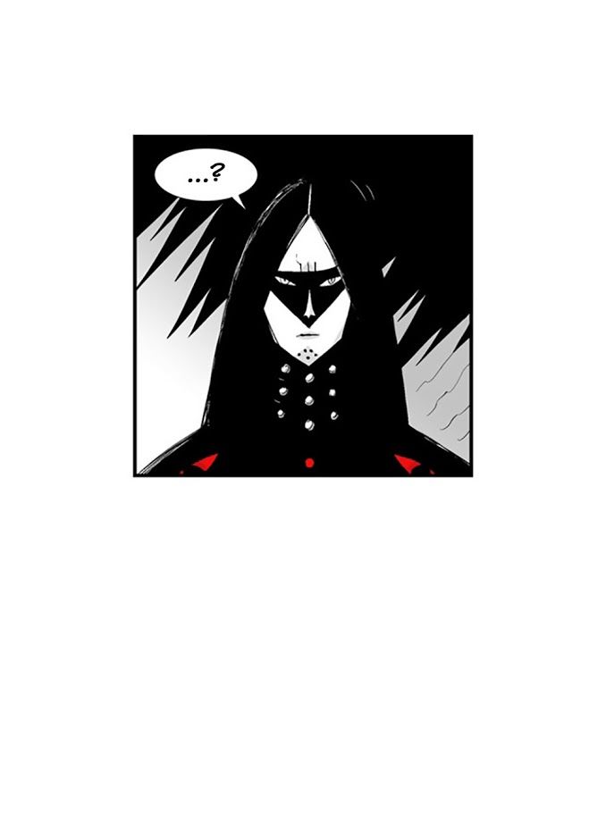 Hellper Chap 38 - Next Chap 39