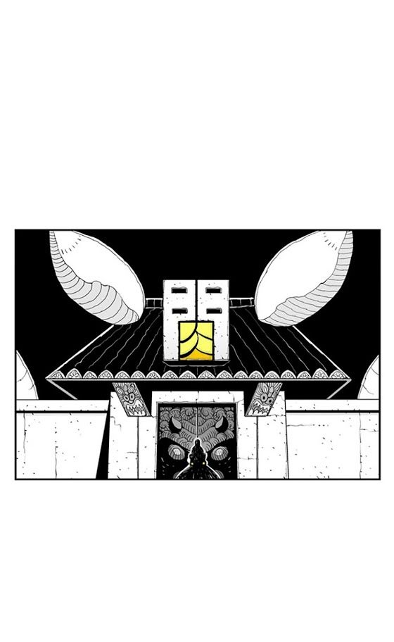 Hellper Chap 38 - Next Chap 39