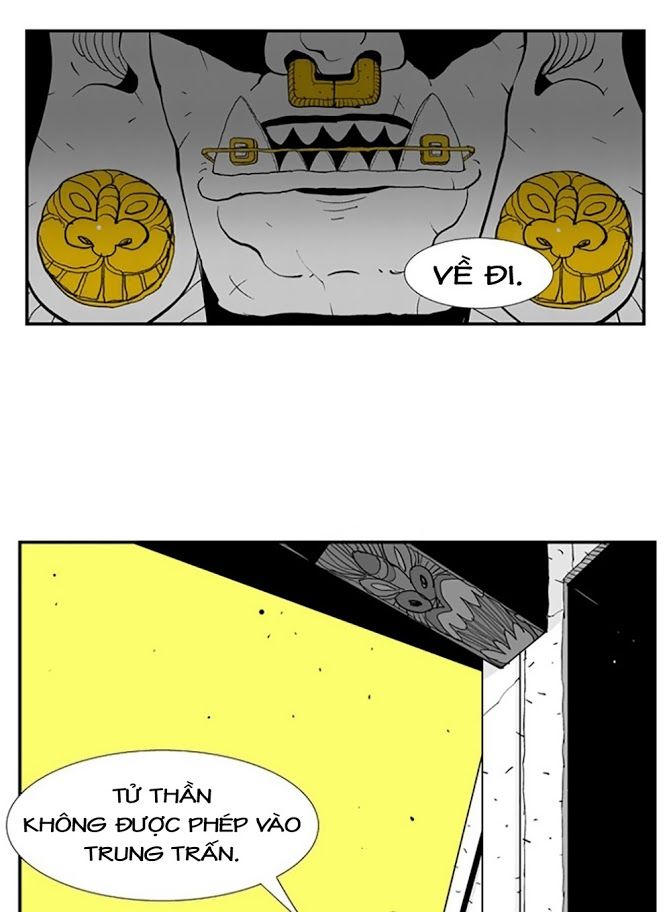 Hellper Chap 38 - Next Chap 39