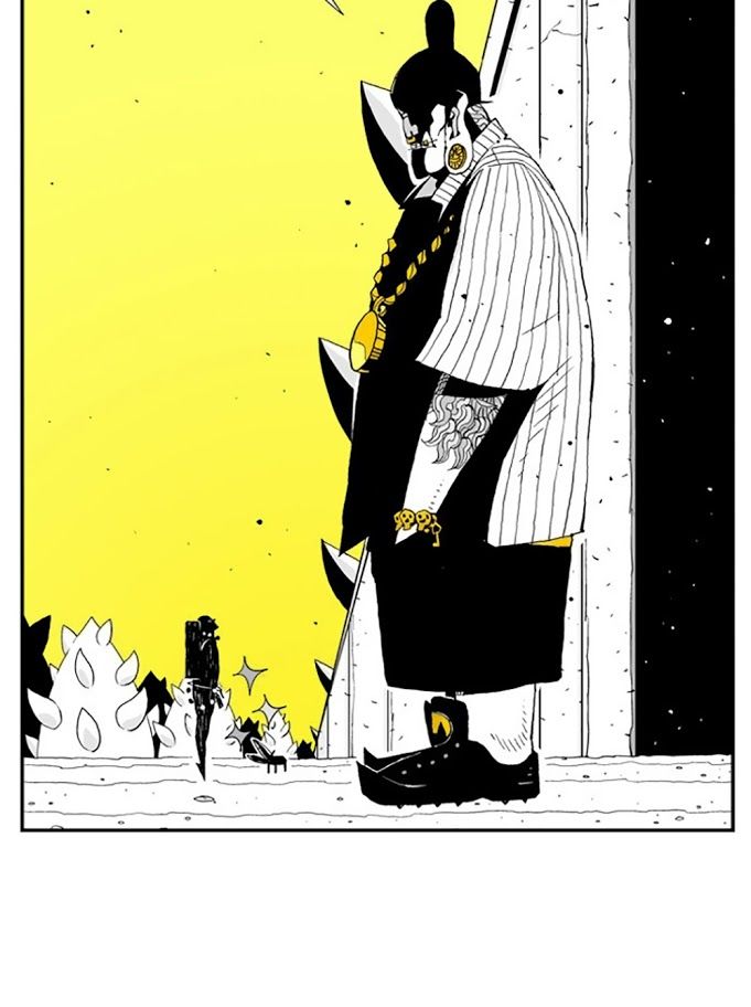 Hellper Chap 38 - Next Chap 39