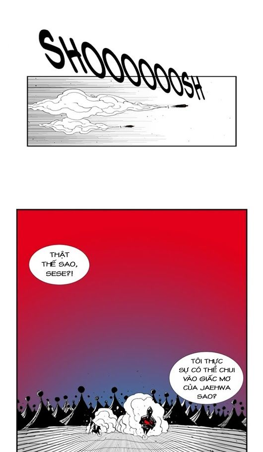 Hellper Chap 38 - Next Chap 39