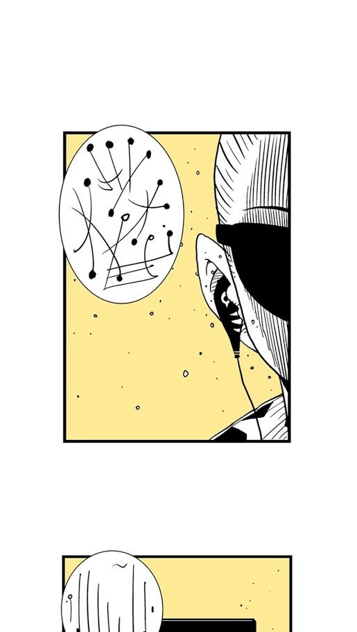 Hellper Chap 38 - Next Chap 39