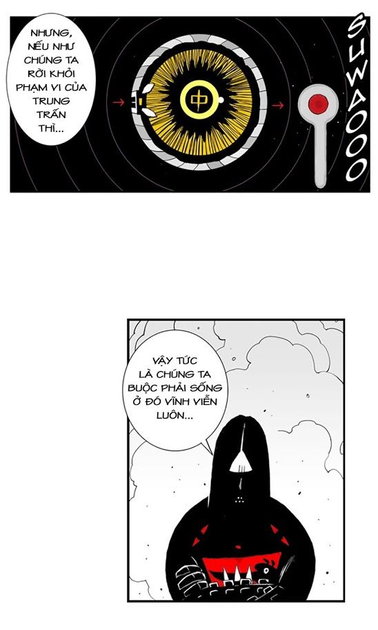 Hellper Chap 38 - Next Chap 39