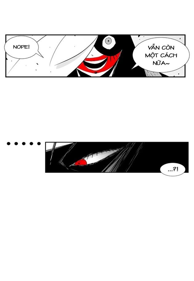 Hellper Chap 38 - Next Chap 39