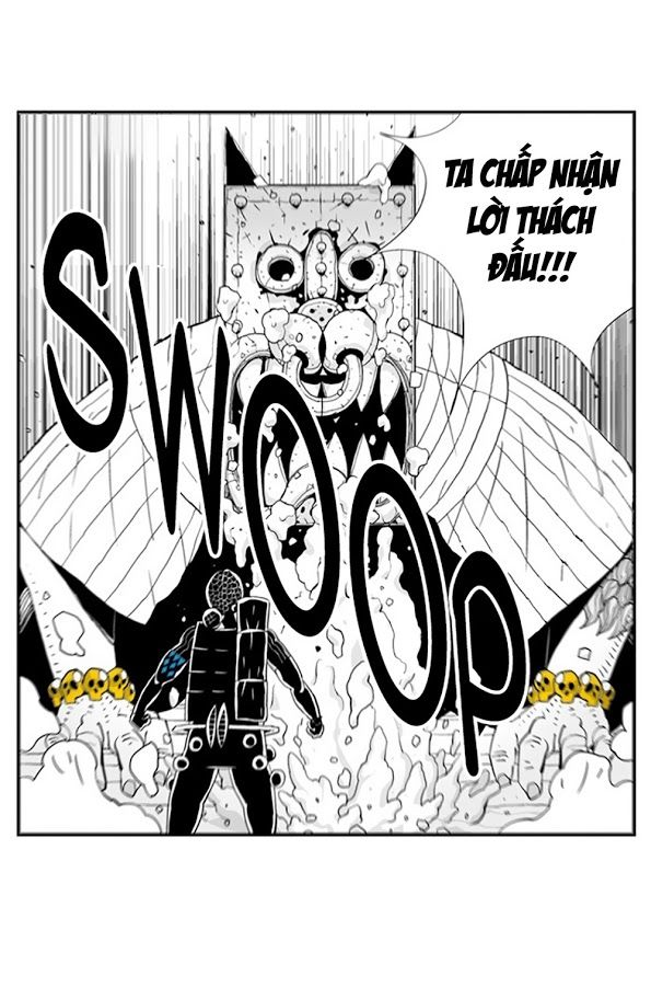 Hellper Chap 38 - Next Chap 39