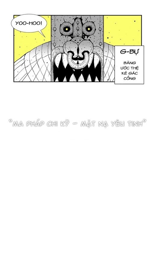 Hellper Chap 38 - Next Chap 39