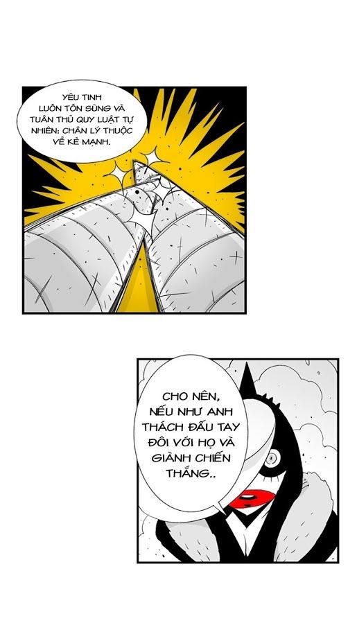 Hellper Chap 38 - Next Chap 39