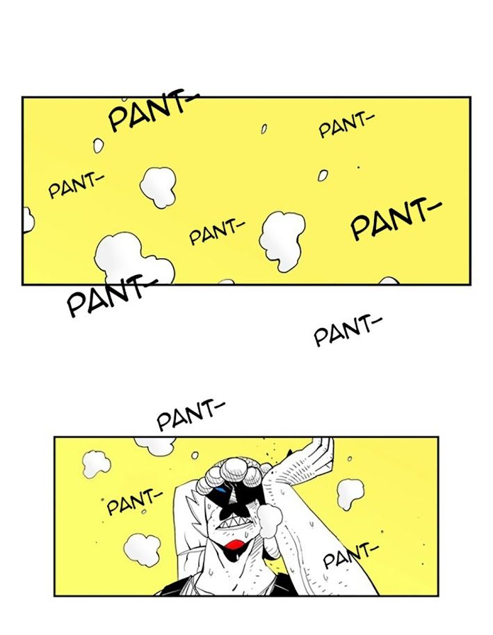 Hellper Chap 38 - Next Chap 39