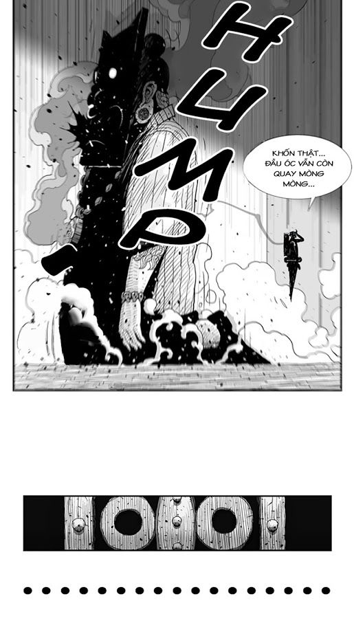 Hellper Chap 38 - Next Chap 39