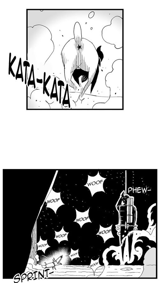 Hellper Chap 38 - Next Chap 39