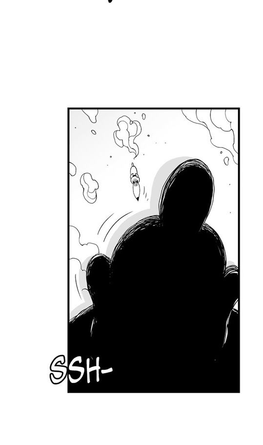 Hellper Chap 38 - Next Chap 39
