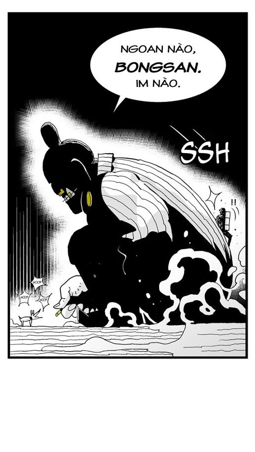 Hellper Chap 38 - Next Chap 39