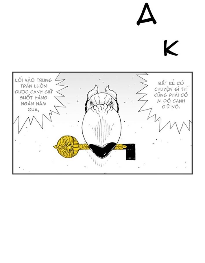 Hellper Chap 38 - Next Chap 39