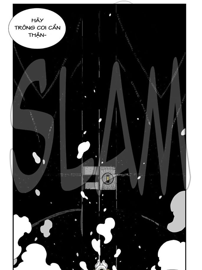 Hellper Chap 38 - Next Chap 39