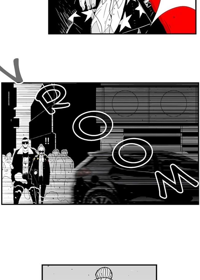 Hellper Chap 38 - Next Chap 39