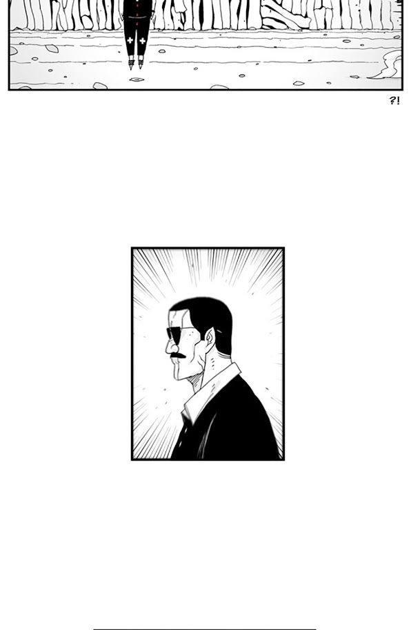 Hellper Chap 39 - Next Chap 40